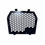 AJK | Kawasaki Teryx KRX | Front Grill AJK | Kawasaki Teryx KRX | Front Grill