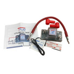 AJK Offroad Dual Battery Kit for Honda Talon