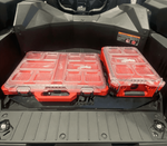 AJK | Kawasaki Teryx KRX 1000 | Packout Mount 1.5 AJK | Kawasaki Teryx KRX 1000 | Packout Mount 1.5