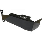 AJK Offroad Oil Filter Cover for Polaris RZR Pro R AJK Offroad Oil Filter Cover for Polaris RZR Pro R