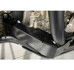 AJK Offroad Oil Filter Cover for Polaris RZR Pro R AJK Offroad Oil Filter Cover for Polaris RZR Pro R
