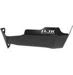 AJK Offroad Oil Filter Cover for Polaris RZR Pro R AJK Offroad Oil Filter Cover for Polaris RZR Pro R