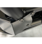 AJK Offroad Oil Filter Cover for Polaris RZR Pro R AJK Offroad Oil Filter Cover for Polaris RZR Pro R