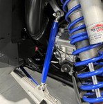 AJK | Polaris RZR Pro R | Sway Bar Link - Color Options