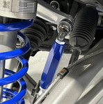 AJK | Polaris RZR Pro R | Sway Bar Link - Color Options