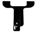 AJK | Packout Mount Lock