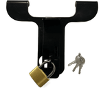 AJK | Packout Mount Lock - 200495