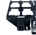 AJK | Packout Mount Lock