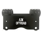 AJK | Polaris Click 6 Bolt on Harness Mount