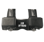 AJK | Polaris Click 6 Bolt on Harness Mount - 200414