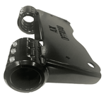 AJK | Polaris Click 6 Bolt on Harness Mount