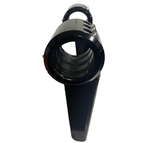 AJK | Polaris Click 6 Bolt on Harness Mount