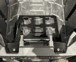 AJK | Polaris Pro XP | Turbo R | Small Rear Packout Mount AJK | Polaris Pro XP | Turbo R | Small Rear Packout Mount