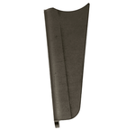 AJK | Polaris RZR Models | Click 6 Tabs