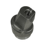 AJK | Polaris RZR Pro R | Factory Style Cage Bung AJK | Polaris RZR Pro R | Factory Style Cage Bung