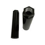 AJK | Polaris RZR Pro R | Tie Rod Sleeve AJK | Polaris RZR Pro R | Tie Rod Sleeve
