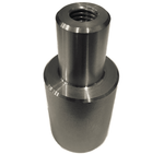 AJK | Polaris RZR Pro XP | Tree Kicker Stud AJK | Polaris RZR Pro XP | Tree Kicker Stud