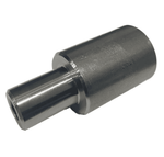 AJK | Polaris RZR Pro XP | Tree Kicker Stud AJK | Polaris RZR Pro XP | Tree Kicker Stud