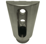 AJK | Polaris RZR Pro XP | Cage Bung AJK | Polaris RZR Pro XP | Cage Bung
