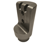 AJK | Polaris RZR Pro XP | Cage Bung AJK | Polaris RZR Pro XP | Cage Bung