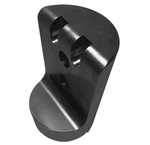 AJK | Polaris RZR Pro XP | Cage Bung AJK | Polaris RZR Pro XP | Cage Bung