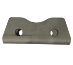 AJK | Polaris RZR Pro XP | Roll Cage Bracket AJK | Polaris RZR Pro XP | Roll Cage Bracket