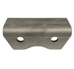 AJK | Polaris RZR Pro XP | Roll Cage Bracket - 396