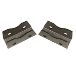 AJK | Polaris RZR Pro XP | Roll Cage Bracket AJK | Polaris RZR Pro XP | Roll Cage Bracket