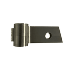 AJK | Polaris RZR XP 1000 | XP Turbo | Stock Door Hinges AJK | Polaris RZR XP 1000 | XP Turbo | Stock Door Hinges