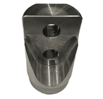 2016+ Yamaha YXZ Cage Bungs 2016+ Yamaha YXZ Cage Bungs