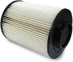All Balls Racing Air Filter for Polaris Ranger 800 & 900 Diesel All Balls Racing Air Filter for Polaris Ranger 800 & 900 Diesel