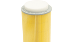 All Balls Racing Air Filter for 2014+ Kawasaki Teryx 800 All Balls Racing Air Filter for 2014+ Kawasaki Teryx 800