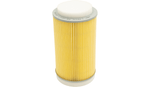 All Balls Racing Air Filter for 2014+ Kawasaki Teryx 800 All Balls Racing Air Filter for 2014+ Kawasaki Teryx 800