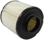 All Balls Racing Air Filter for Polaris Ranger 325 / 500 / 570 All Balls Racing Air Filter for Polaris Ranger 325 / 500 / 570