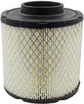 All Balls Racing Air Filter for Polaris Ranger 325 / 500 / 570 All Balls Racing Air Filter for Polaris Ranger 325 / 500 / 570