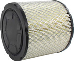 All Balls Racing Air Filter for Polaris Ranger 325 / 500 / 570 All Balls Racing Air Filter for Polaris Ranger 325 / 500 / 570