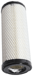 All Balls Racing Air Filter for Polaris Ranger 2002-2006 500 / 2006 700 6x6 All Balls Racing Air Filter for Polaris Ranger 2002-2006 500 / 2006 700 6x6