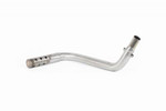 Alba Racing Aluminum Exhaust System for Polaris RZR 200
