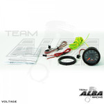 Alba Racing Polaris RZR XP 1000 EGT Gauge