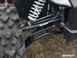 Arctic Cat Wildcat Sport High Clearance Rear A-Arms by SuperAtv Arctic Cat Wildcat Sport High Clearance Rear A-Arms by SuperAtv