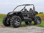 Arctic Cat Wildcat Trail 2-3" Adjustable Lift Kit