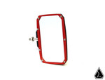 Assault Explorer Series Side Mirrors