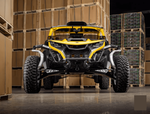 Assault Industries | 2024+ Can-am Maverick R | R MAX | High Clearance Boxed A-Arms Assault Industries | 2024+ Can-am Maverick R | R MAX | High Clearance Boxed A-Arms