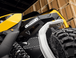 Assault Industries | 2024+ Can-am Maverick R | R MAX | High Clearance Boxed A-Arms Assault Industries | 2024+ Can-am Maverick R | R MAX | High Clearance Boxed A-Arms