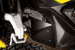 Assault Industries | 2024+ Can-am Maverick R | Inner Fender Guards Assault Industries | 2024+ Can-am Maverick R | Inner Fender Guards