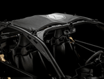 Assault Industries|2017+ Can-am Maverick X3|Mesh Shade Roof