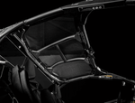 Assault Industries|2017+ Can-am Maverick X3|Mesh Shade Roof