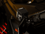 Assault Industries | 2008+ Can-am Maverick X3 | Polaris Models | 3" LED Pod Lights Assault Industries | 2008+ Can-am Maverick X3 | Polaris Models | 3" LED Pod Lights