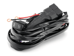 Assault Industries | 2008+ Can-am Maverick X3 | Polaris Models | 3" LED Pod Lights Assault Industries | 2008+ Can-am Maverick X3 | Polaris Models | 3" LED Pod Lights