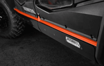 Assault Industries|2020+ Honda Talon 1000 X 4|Rock Sliders Assault Industries|2020+ Honda Talon 1000 X 4|Rock Sliders